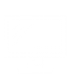 Monitores y Proyectores