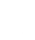 Televisores