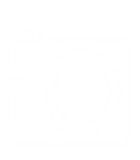 Fotografía