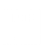 Access Point