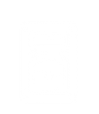 Discos Notebook