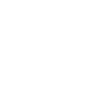 Reproductores