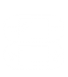 Consolas