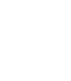 Notebook Ultralivianos