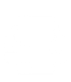 Impresoras Matriz