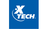 Xtech