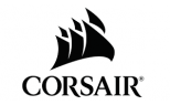 Corsair Memory