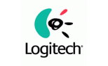 Logitech