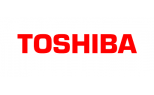 Toshiba