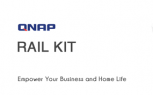 QNAP Kit