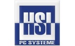 HSI