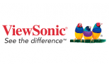 Viewsonic