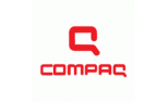 Compaq