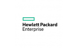 HPE