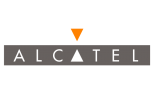 Alcatel