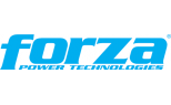 Forza