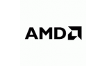 AMD