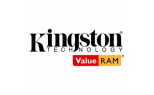 Kingston ValueRam