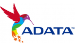 A-Data
