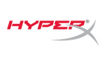 HyperX