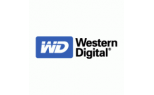 Western Digital