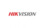 Hikvision