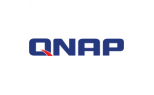 QNAP