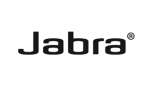Jabra