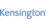Kensington