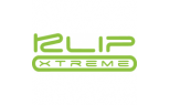 Klip Xtreme