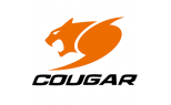Cougar