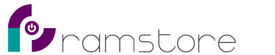 Ramstore Limitada